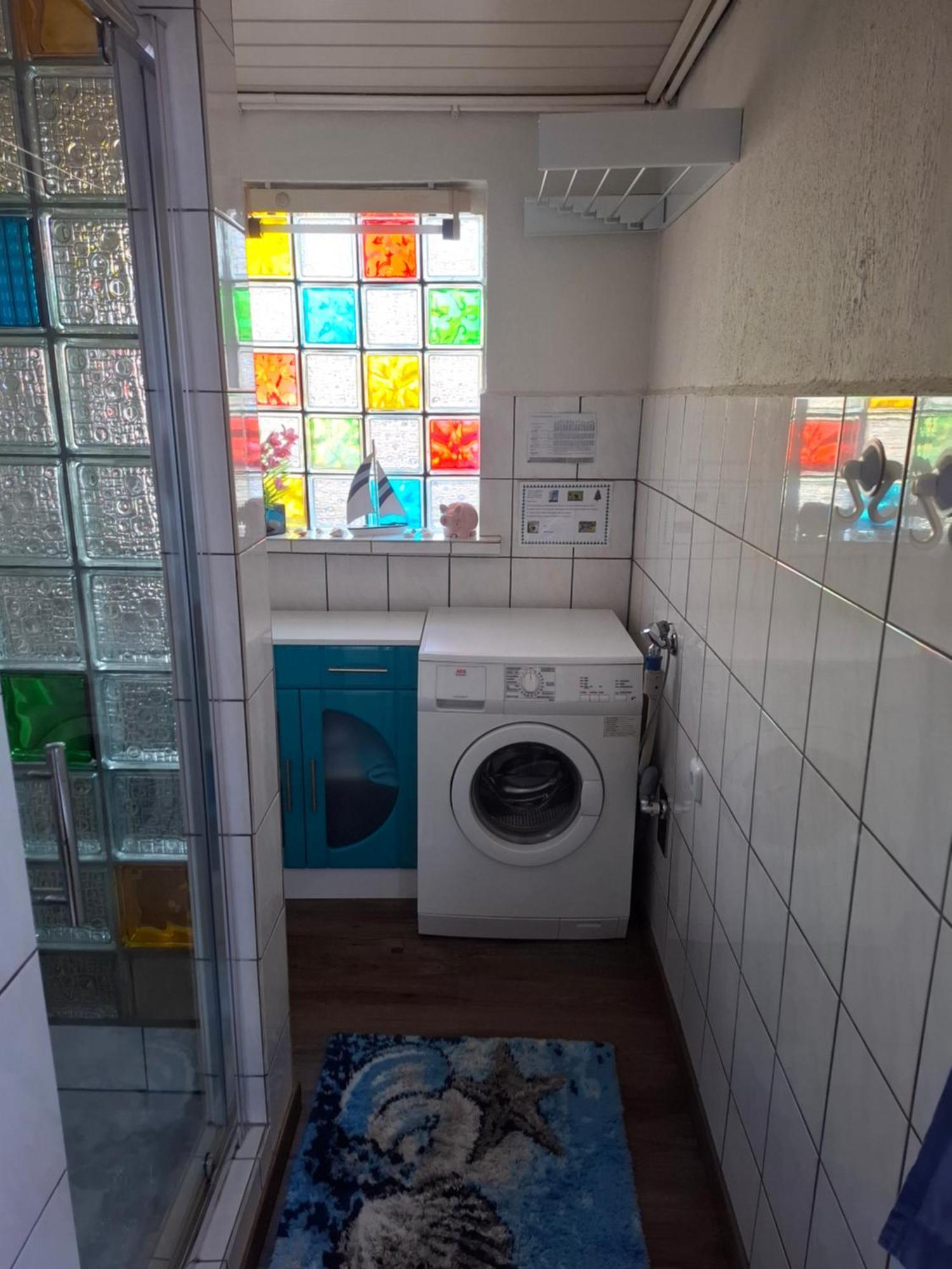 Ferienwohnung Kupfer Schmiedefeld am Rennsteig Exterior foto